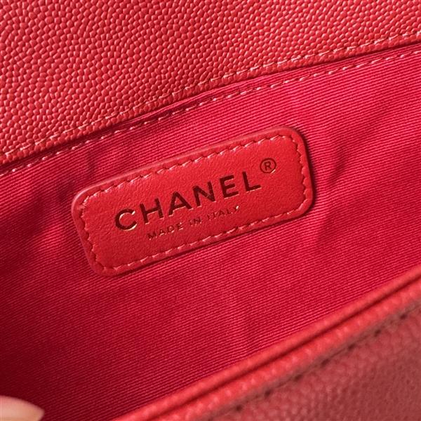 2026127214240757 700